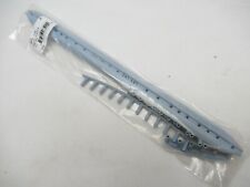 SET PARACOLPI / OCCHIELLI