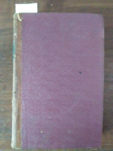 Storia delle crociate vol - vol., ii