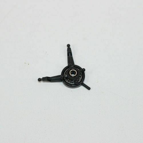 Eflite flite complete - , eflite e-flite