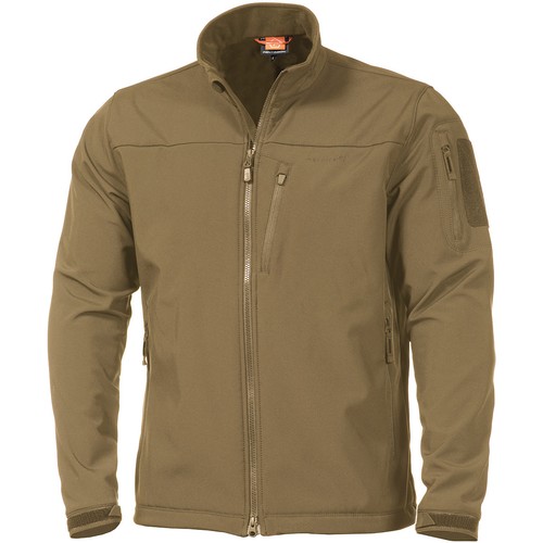 Pentagon reiner soft shell - 2.0,