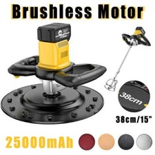 Miscelatore 400W Ricaricabile