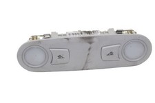 Audi 8t3 8t0947111a - a5,