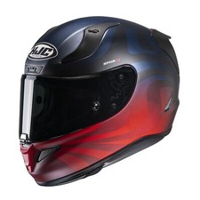 Casco HJC RPHA 11 eldon mc21