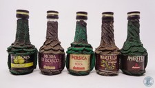 Miniature / Mignon DOLZAN - 5