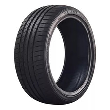 GOMME AUTO ESTIVE 195 50 R16