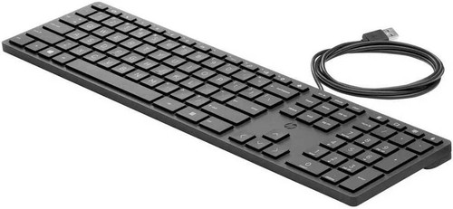 Keyboad 320k tastiera per - hp,