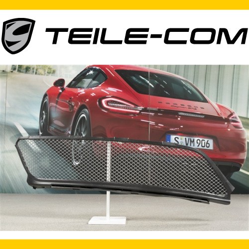 Porsche 911 991 - .2, gt3