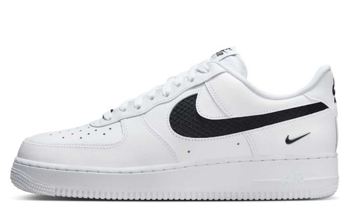 Nike air force - nike, 1