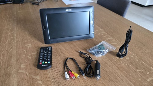 Portatile audiola tvdb - tv,