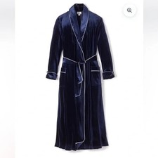 Accappatoio donna Petite Plume