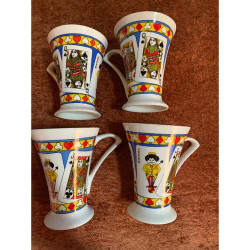 Nota hitkari potteries - potteries, bone