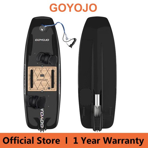 Goyojo vertex tavola - goyojo, surf
