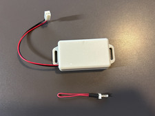 Creative Access Solutions Modulo di interfaccia wireless Numero di parte: CAS-EXT-RF