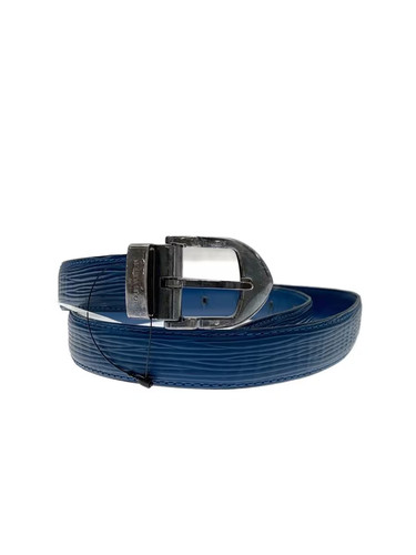 Cintura louis vuitton epi - louis,