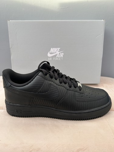 Nike air force low uomo - air, 1