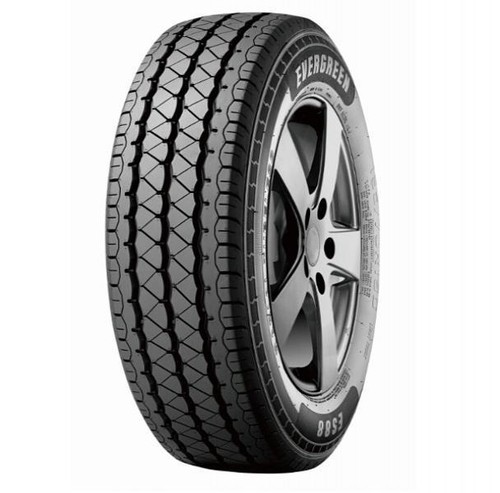 Pneumatici gomme estive - gomme,