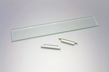 GLASS OF PROTECTION  for
