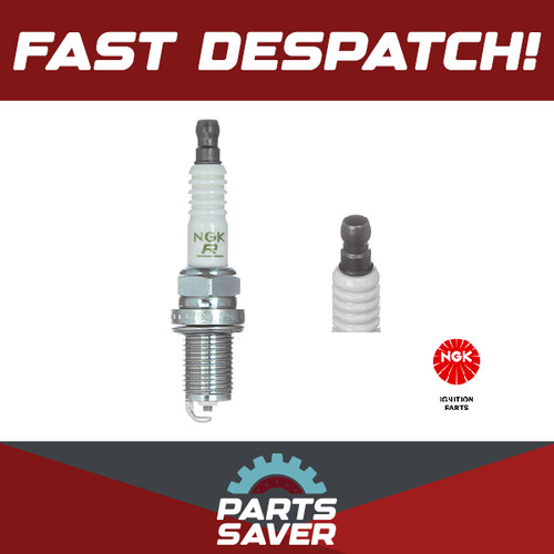 Set candele adatte nissan - set, a