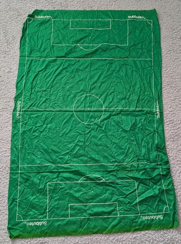 Tappetino gioco vintage - da,