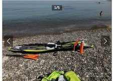 canoa gonfiabile 2 posti