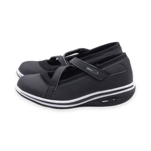 Walkmaxx scarpe basse - , comode
