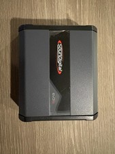 Soundigital 800.1 4ohm evo5