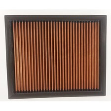 Filtro aria sprint - aria,