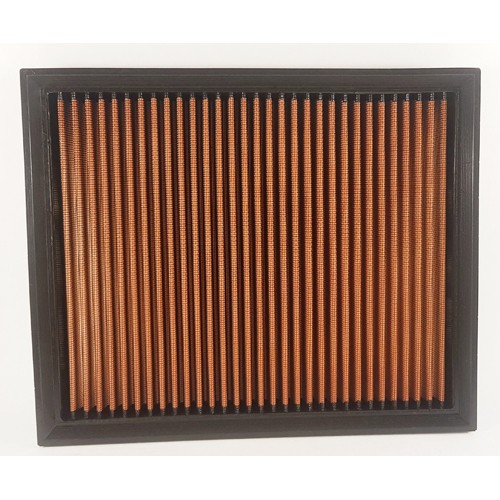 Sprint filter filtro dell - sprint,
