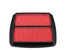 Filtro aria 417925 per Suzuki