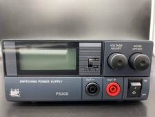 PS30D Alimentatore switching