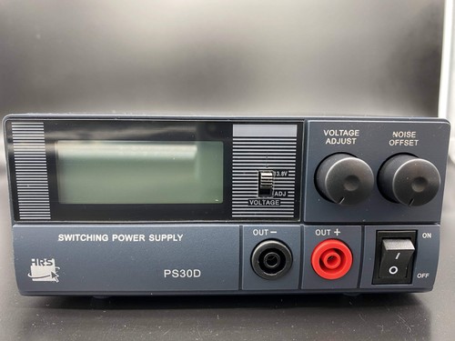 Ps30d alimentatore switching - ps30d,
