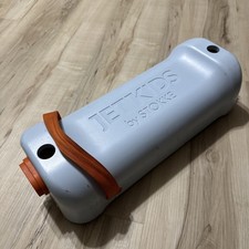 JetKids Bed Box di Stokke |