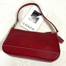 Coach 7785 Accessorio Pochette