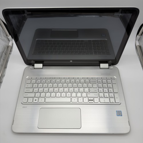 Envy x360 u437cl - x360, 15-u437cl