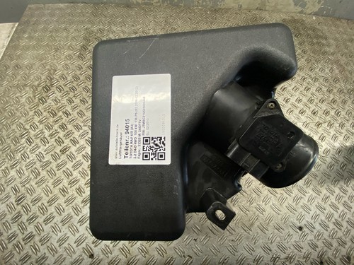 94015 carter filtro aria - carter,