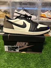 Size air jordan 1 retro - size,