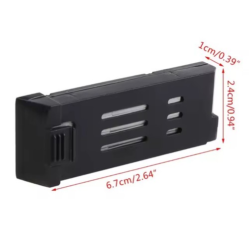 Batterie drone - n, )