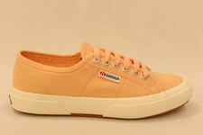 SUPERGA 2750-COTU CLASSIC