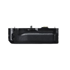 Battery Grip verticale