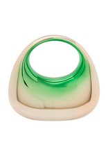 Borsa da donna FENIA - dorata