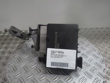 Centralina abs blocco - abs,