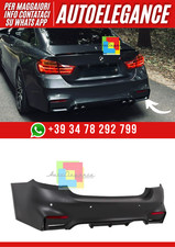 💕PARAURTI POSTERIORE BMW