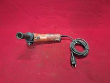 Hilti DSG 125-S smerigliatrice