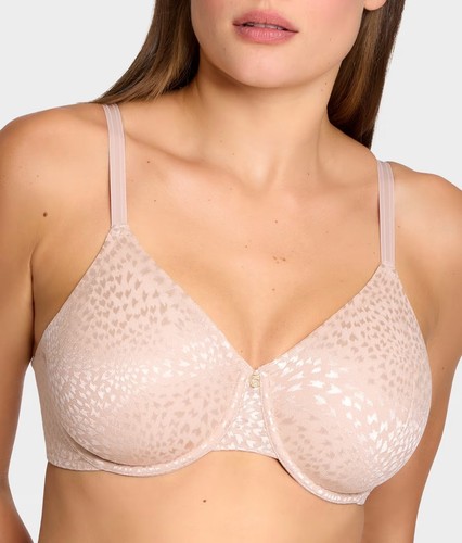 Reggiseno chantelle d - chantelle, 38