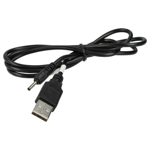 Cavo ricarica usb per - cavo,