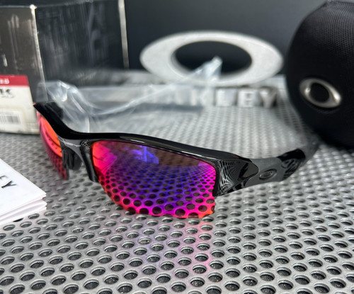 Giacca oakley flak xlj - |, nero