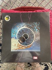 PINK FLOYD PULSE LIVE (