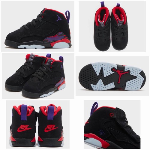 Jordan mvp infant - jordan,