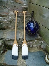 2 X Remi Remi Barca Spiaggia