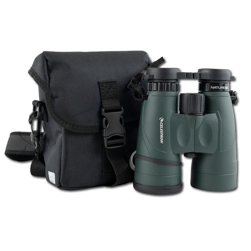 Celestron 12x56 binocolo - celestron, dx